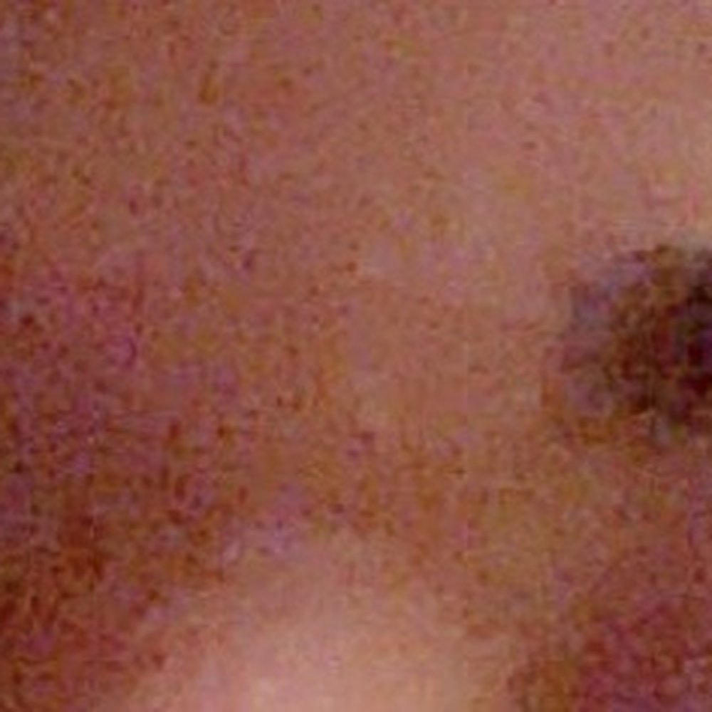 Eyebrows Eyebrows