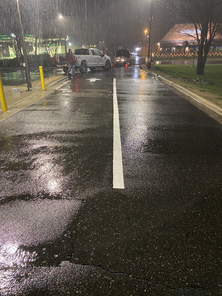 Slide of All-Star Labor Services