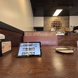 Xi Xia Chinese Cuisine