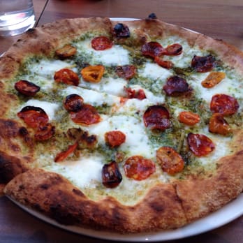 Bar Cotto - More pizza - Bars Near Me - Seattle, Washington Bar Cotto - More pizza - Bars Near Me - Seattle, Washington