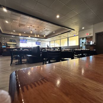Giuseppe's - Italian Near Me - Tucson, Arizona