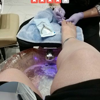 Luxe Nail Bar - Waxing Near Me - Phoenix, Arizona Luxe Nail Bar - Waxing Near Me - Phoenix, Arizona