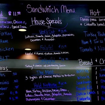 Keiko’s Coffee Shop - Sandwiches - Breakfast & Brunch Near Me - San Francisco, California Keiko’s Coffee Shop - Sandwiches - Breakfast & Brunch Near Me - San Francisco, California