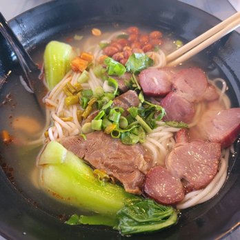 Noodleholics - Noodles Near Me - Tucson, Arizona Noodleholics - Noodles Near Me - Tucson, Arizona