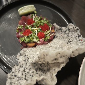 Sado - Sushi Bars Near Me - St. Louis, Missouri