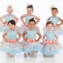 Photo of Hillsboro Dance Center