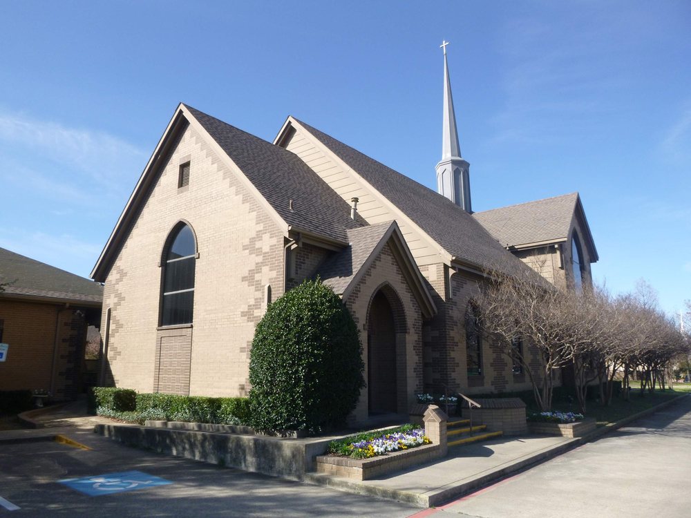 Slide of KLM Roofing & General Contracting