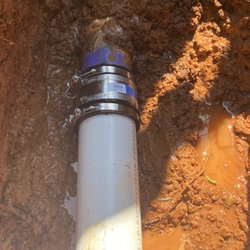 Gilbert Plumbing Services