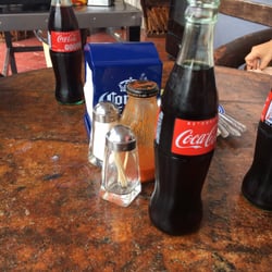 Birrieria Doña Mary