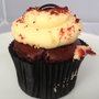 Photo of Patisserie New York