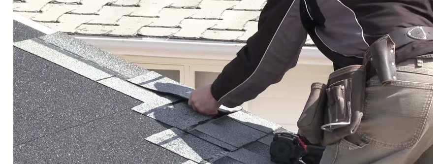 Slide of JT Roofing Company Oviedo