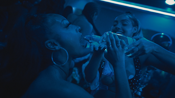 Club ONYX Houston by null