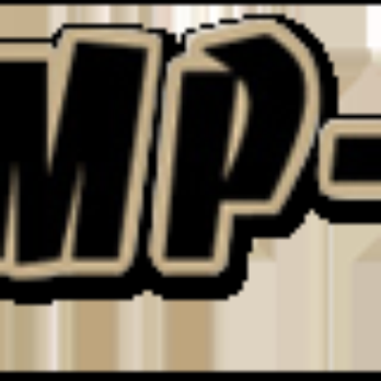 Stump-I-Cide - Tree Services Near Me