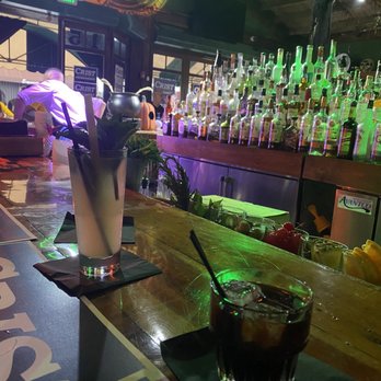 Ball & Chain - Music Venues Near Me - Miami, Florida Ball & Chain - Music Venues Near Me - Miami, Florida