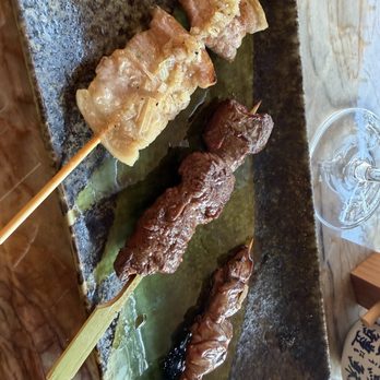Izakaya Sora - Izakaya Near Me - Laguna Beach, California Izakaya Sora - Izakaya Near Me - Laguna Beach, California