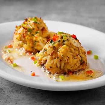 Ruth's Chris Steak House - Steakhouses Near Me - Dallas, Texas Ruth's Chris Steak House - Steakhouses Near Me - Dallas, Texas
