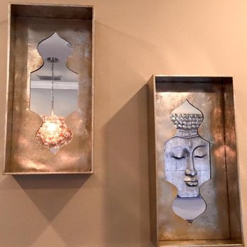 Spa Euphoria - Skin Care Near Me - Tampa, Florida Spa Euphoria - Skin Care Near Me - Tampa, Florida