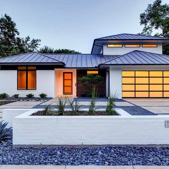 Perfect Roofing of Florida - Roofing Near Me - Miami, Florida Perfect Roofing of Florida - Roofing Near Me - Miami, Florida