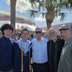 USF Yuengling Center