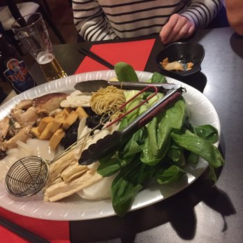 Yes Sushi - Sushi Bars Near Me - Edinburgh, EDH Yes Sushi - Sushi Bars Near Me - Edinburgh, EDH