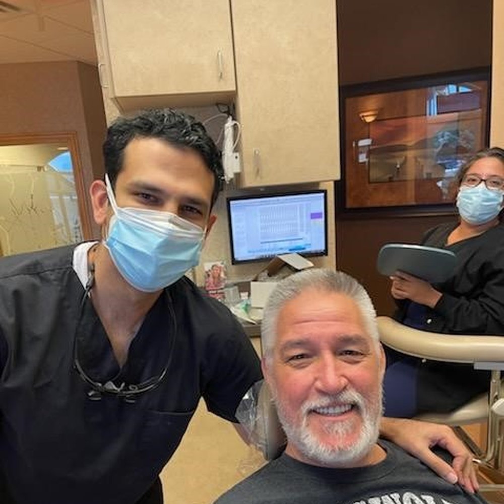 Bright Valley Dental - General Dentistry Near Me - Elgin, Illinois Bright Valley Dental - General Dentistry Near Me - Elgin, Illinois
