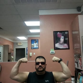Adah's Hair Castle - My new look!!!!! Yea baby!!! - Hair Salons Near Me - Las Vegas, Nevada Adah's Hair Castle - My new look!!!!! Yea baby!!! - Hair Salons Near Me - Las Vegas, Nevada