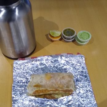 Salsa Limón - Tacos Near Me - Dallas, Texas Salsa Limón - Tacos Near Me - Dallas, Texas