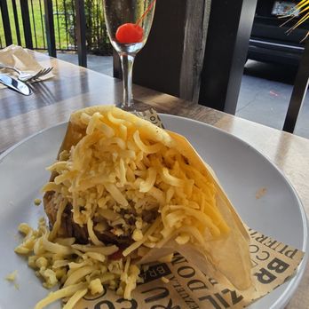 SOFRITO LATIN CAFE - Updated March 2025 - 3661 Photos & 2674 Reviews