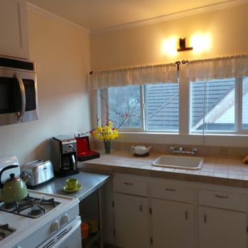 Coloma Spring Suites - Full Kitchen - Vacation Rentals Near Me - Placerville, California Coloma Spring Suites - Full Kitchen - Vacation Rentals Near Me - Placerville, California