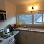 Photo of Coloma Spring Suites