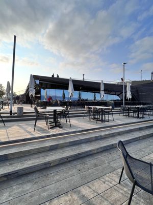 Löyly Helsinki by null