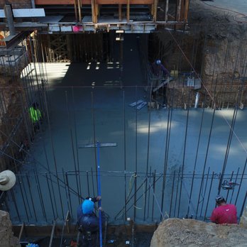 Benitez Concrete Construction - Benitez Concrete Construction Company / Concrete Contractors - San Jose CA - Masonry/Concrete Near Me - San Jose, California Benitez Concrete Construction - Benitez Concrete Construction Company / Concrete Contractors - San Jose CA - Masonry/Concrete Near Me - San Jose, California
