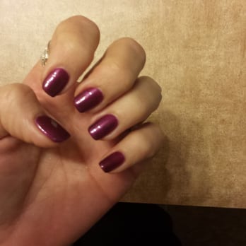 Looks Unlimited - The other hand. - Nail Salons Near Me - Boise, Idaho Looks Unlimited - The other hand. - Nail Salons Near Me - Boise, Idaho