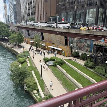First Lady - Boating Near Me - Chicago, Illinois First Lady - Boating Near Me - Chicago, Illinois