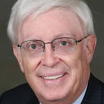 Karlstein Law, PC - Wills, Trusts, & Probates Near Me - Manalapan, New Jersey Karlstein Law, PC - Wills, Trusts, & Probates Near Me - Manalapan, New Jersey
