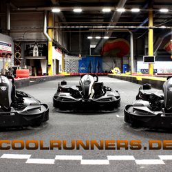 The Best 10 Go Karts In Dusseldorf Nordrhein Westfalen Germany Last Updated March 2021 Yelp