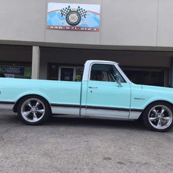 B Tire Shop - Ridler new wheels - Tires Near Me - Houston, Texas B Tire Shop - Ridler new wheels - Tires Near Me - Houston, Texas