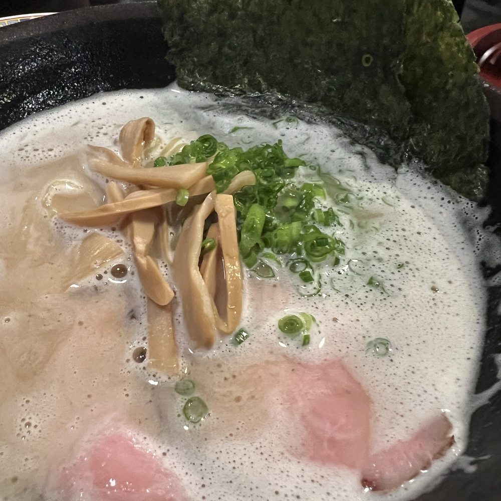 Ramen Taka - Tonkatsu Ramen - Ramen Near Me - Santa Clara, California Ramen Taka - Tonkatsu Ramen - Ramen Near Me - Santa Clara, California