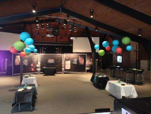 All Shores Wesleyan Church 15550 Cleveland St Spring Lake Mi Places Of Worship Mapquest