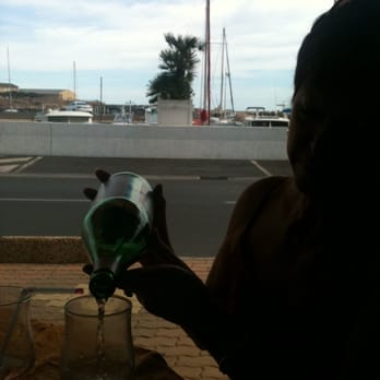 Chez Penda - Restaurants Near Me - Valras Plage, 34 Chez Penda - Restaurants Near Me - Valras Plage, 34