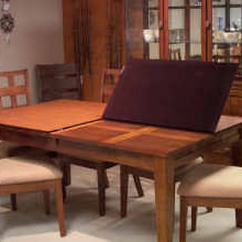 Heartland Table Pads - Table Pad Protector - Interior Design Near Me - Wolcottville, Indiana Heartland Table Pads - Table Pad Protector - Interior Design Near Me - Wolcottville, Indiana