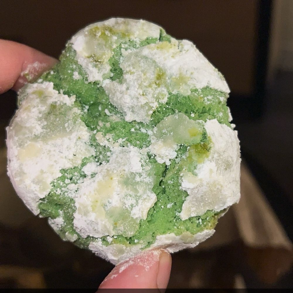 Supa Coffee - Panaang Filipino cookie - Coffee & Tea Near Me - Los Angeles, California Supa Coffee - Panaang Filipino cookie - Coffee & Tea Near Me - Los Angeles, California