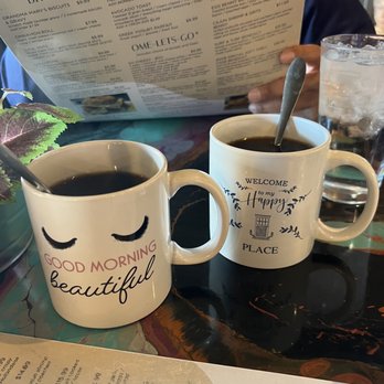 Brunch Snob - Coffee mugs - Breakfast & Brunch Near Me - Phoenix, Arizona Brunch Snob - Coffee mugs - Breakfast & Brunch Near Me - Phoenix, Arizona