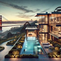 Kendra Hill - Allure Realty
