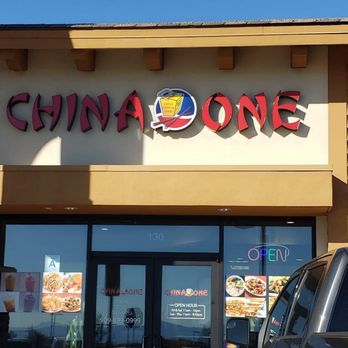 China One - Chinese Near Me - Rancho Cucamonga, California China One - Chinese Near Me - Rancho Cucamonga, California