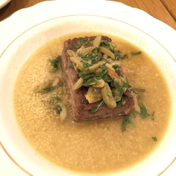 Loup Bar - Lamb and couscous - Wine Bars Near Me - Ciudad de México, DIF Loup Bar - Lamb and couscous - Wine Bars Near Me - Ciudad de México, DIF