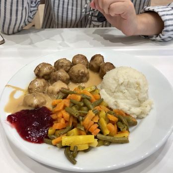 IKEA - Furniture Stores Near Me - Cordova, Tennessee IKEA - Furniture Stores Near Me - Cordova, Tennessee