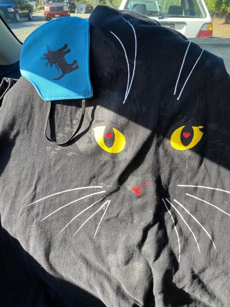 ASAP ANIMAL SHELTER ASSISTANCE PROGRAM Updated August 2024 11