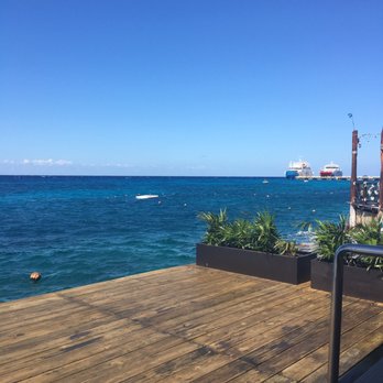 Rolandi's - Italian Near Me - San Miguel de Cozumel, ROO