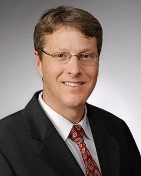 Loren M Lopin, Attorney, Trusts & Estates - property tax consultant in San Francisco, CA